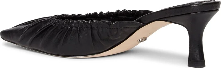 Alice Mule - Image 7