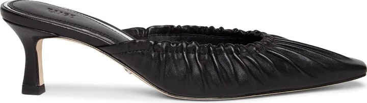Alice Mule - Image 8