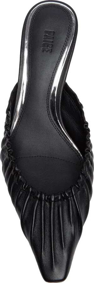 Alice Mule - Image 10