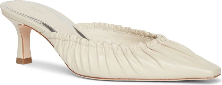 Alice Mule
