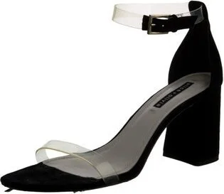 Alice + Olivia - Image 2