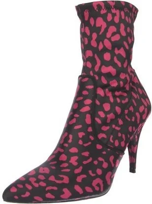Alice + Olivia - Image 2