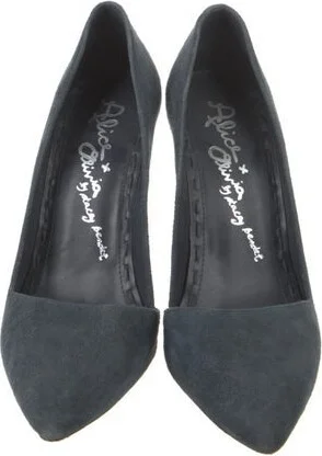 Alice + Olivia - Image 2