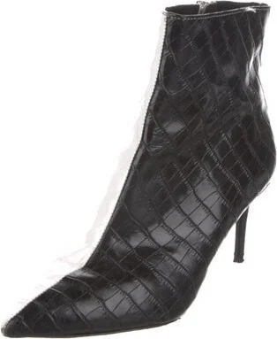 Alice + Olivia - Image 2