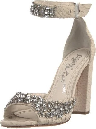 Alice + Olivia - Image 2