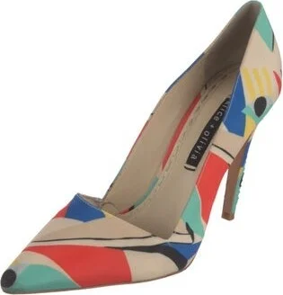 Alice + Olivia - Image 2