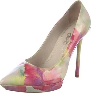 Alice + Olivia - Image 2