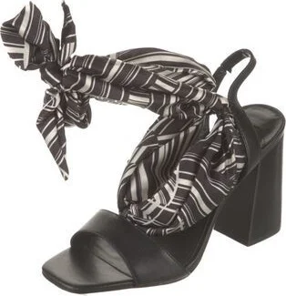 Alice + Olivia - Image 2