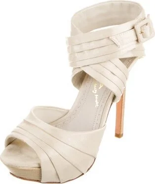 Alice + Olivia - Image 2