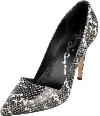 Alice + Olivia - Image 2