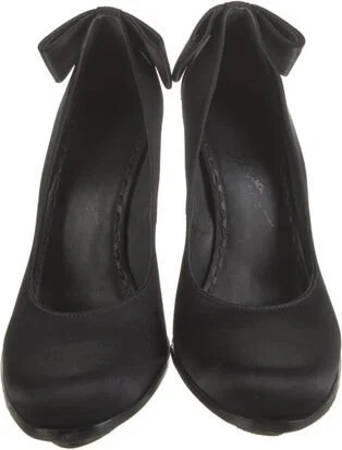 Alice + Olivia - Image 2