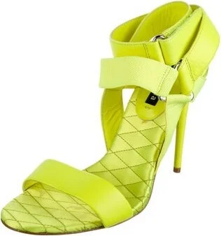 Alice + Olivia - Image 2