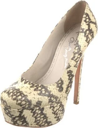 Alice + Olivia - Image 2