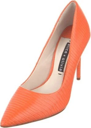 Alice + Olivia - Image 2