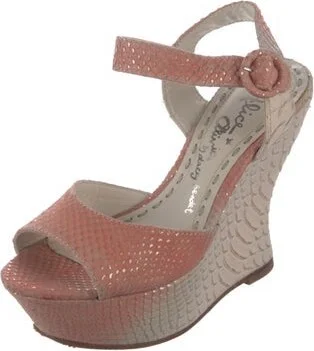 Alice + Olivia - Image 2