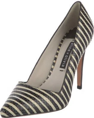Alice + Olivia - Image 2