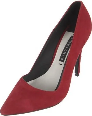 Alice + Olivia - Image 2