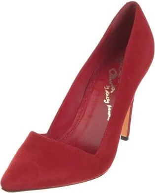 Alice + Olivia - Image 2