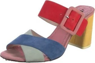 Alice + Olivia - Image 2