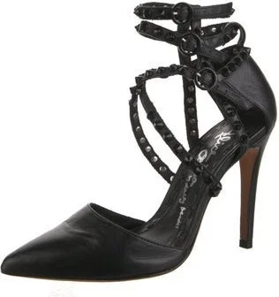 Alice + Olivia - Image 2