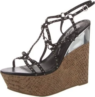 Alice + Olivia - Image 2