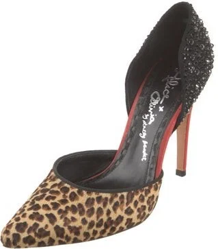 Alice + Olivia - Image 2