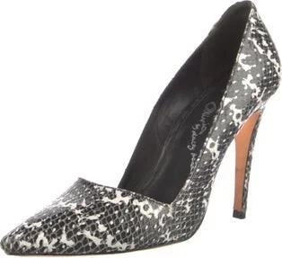 Alice + Olivia - Image 2