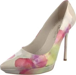 Alice + Olivia - Image 2