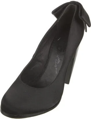 Alice + Olivia - Image 2