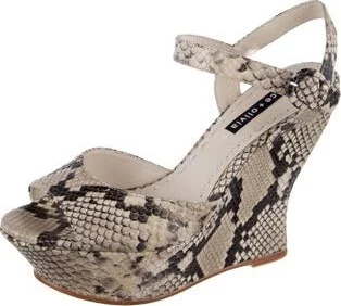 Alice + Olivia - Image 2