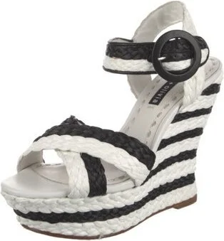 Alice + Olivia - Image 2