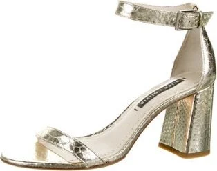 Alice + Olivia - Image 2