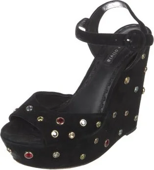 Alice + Olivia - Image 2