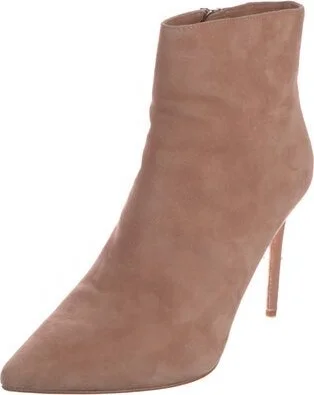 Alice + Olivia - Image 2