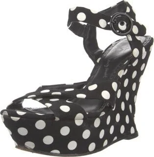 Alice + Olivia - Image 2