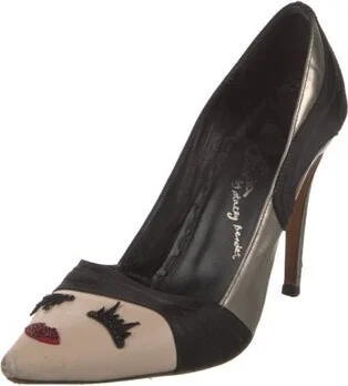 Alice + Olivia - Image 2