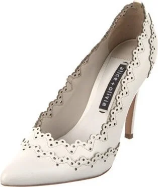 Alice + Olivia - Image 2