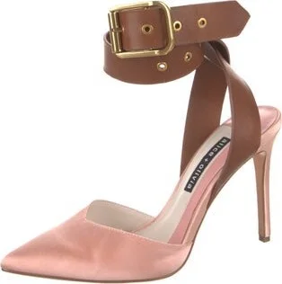 Alice + Olivia - Image 2