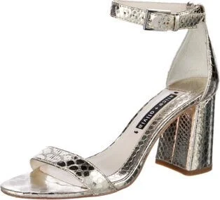 Alice + Olivia - Image 2