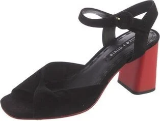 Alice + Olivia - Image 2