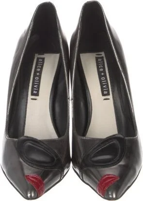 Alice + Olivia - Image 2