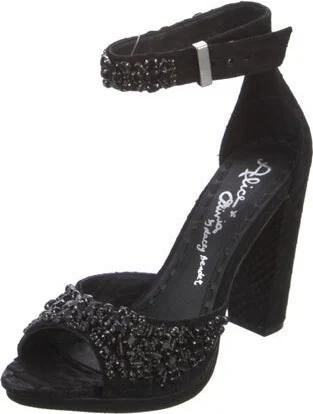 Alice + Olivia - Image 2