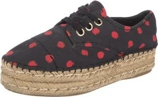 Alice + Olivia - Image 2