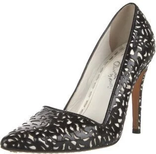 Alice + Olivia - Image 2