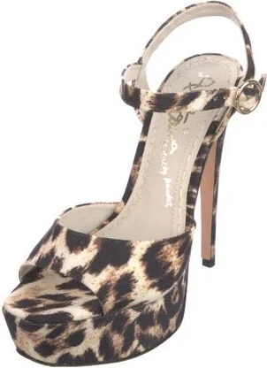 Alice + Olivia - Image 2