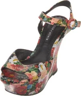 Alice + Olivia - Image 2
