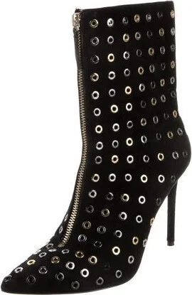 Alice + Olivia - Image 2
