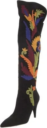 Alice + Olivia - Image 2