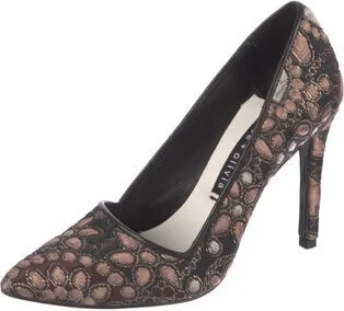 Alice + Olivia - Image 2