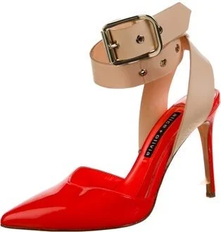 Alice + Olivia - Image 2